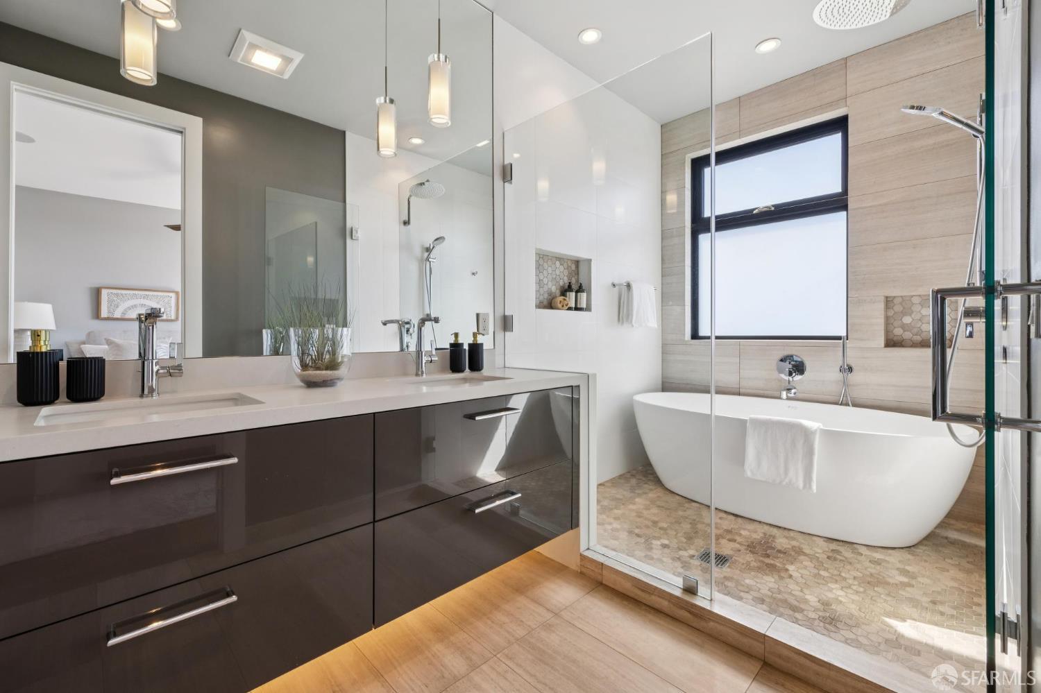 Detail Gallery Image 23 of 52 For 531 33rd Ave, San Francisco,  CA 94121 - – Beds | – Baths