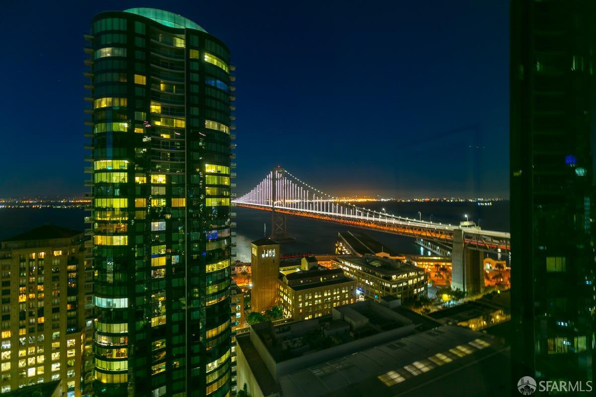 Photo #16: 425072170 Listing: Photo #16