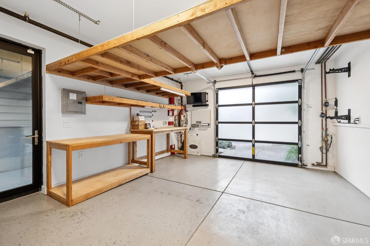 Detail Gallery Image 41 of 52 For 531 33rd Ave, San Francisco,  CA 94121 - – Beds | – Baths