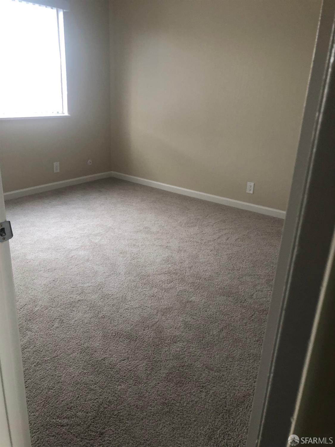 Detail Gallery Image 13 of 13 For 2169 48th Ave, Oakland,  CA 94601 - – Beds | – Baths