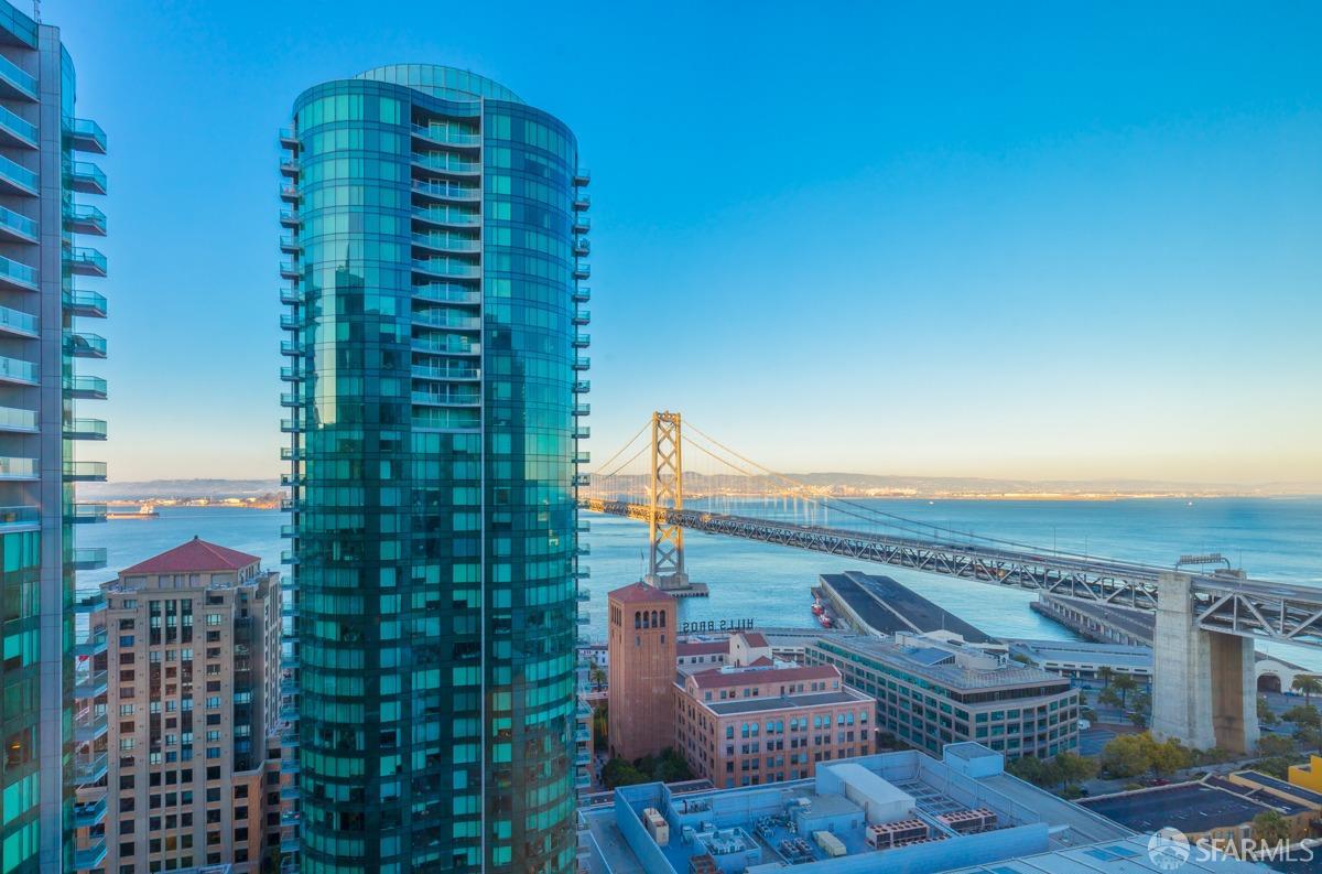 Photo #11: 425072170 Listing: Photo #11