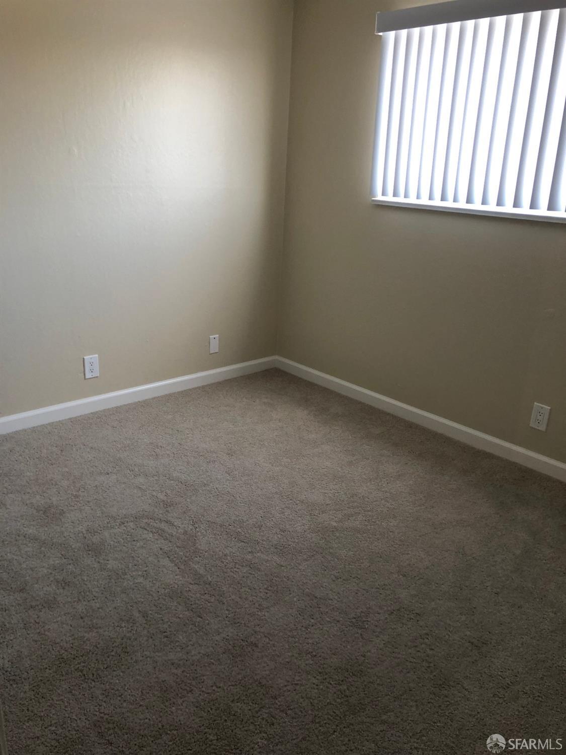 Detail Gallery Image 9 of 13 For 2169 48th Ave, Oakland,  CA 94601 - – Beds | – Baths