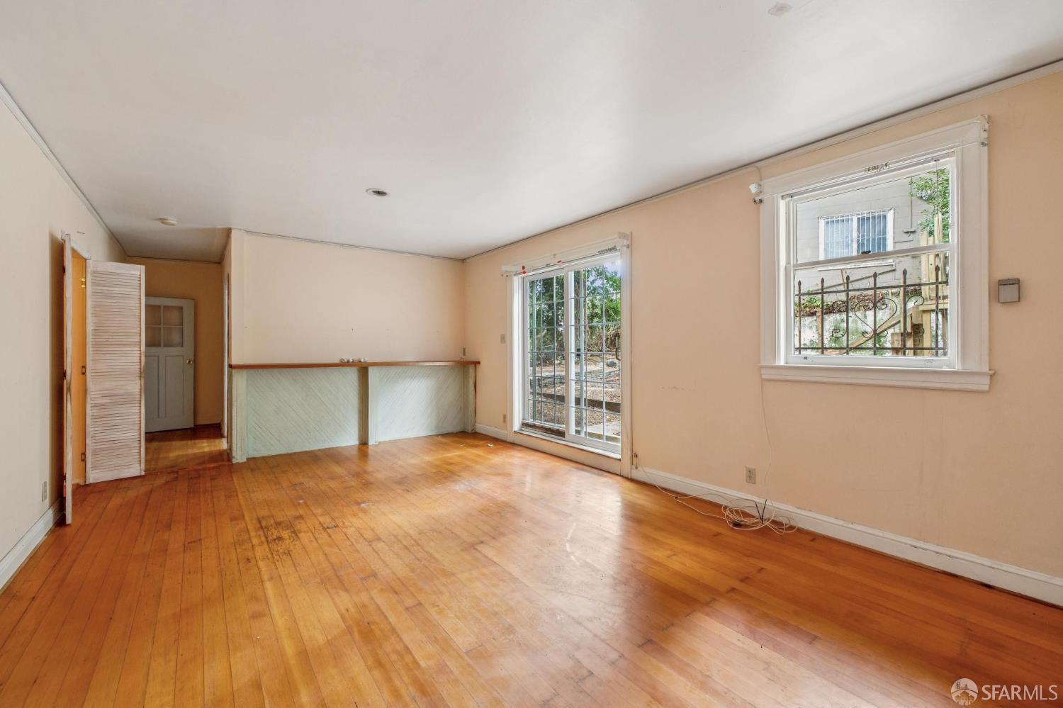 Detail Gallery Image 54 of 77 For 110 Forest Side Ave, San Francisco,  CA 94127 - 4 Beds | 3 Baths