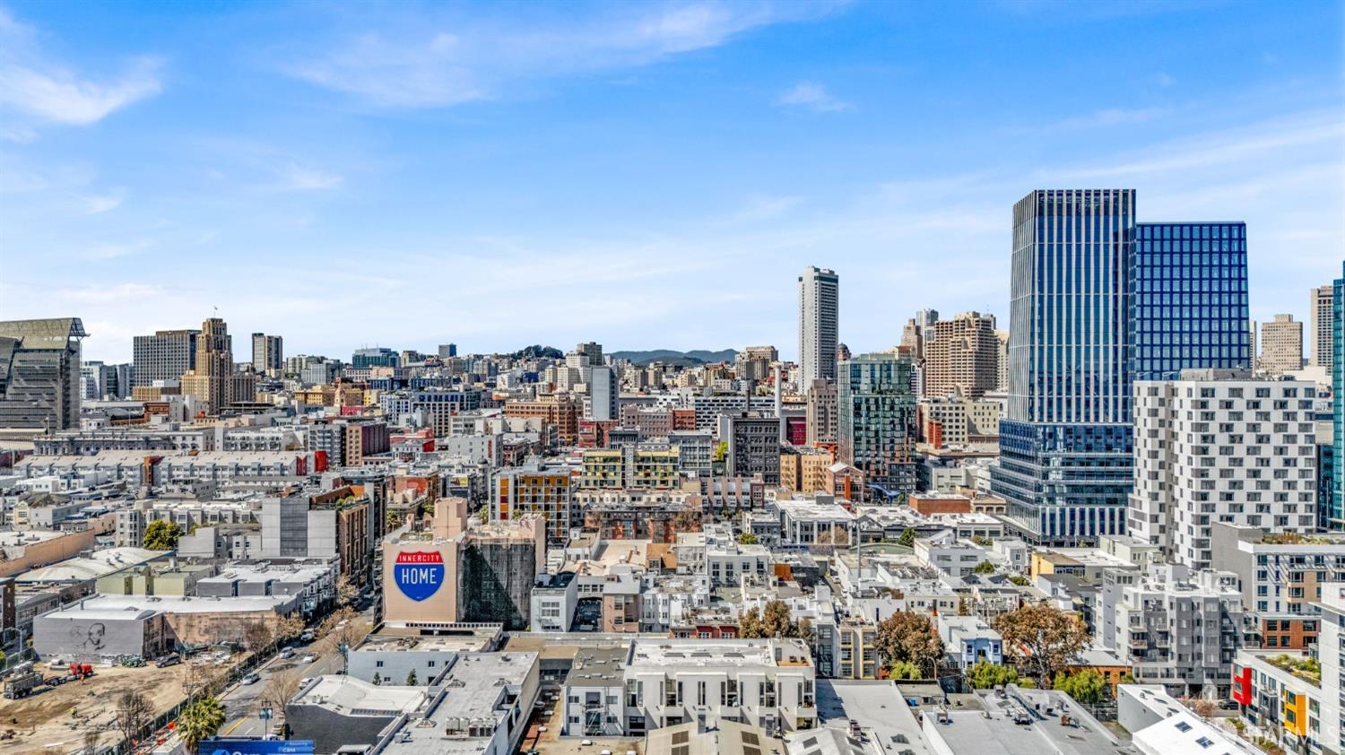Detail Gallery Image 33 of 35 For 236 Shipley St #405,  San Francisco,  CA 94107 - 1 Beds | 1 Baths
