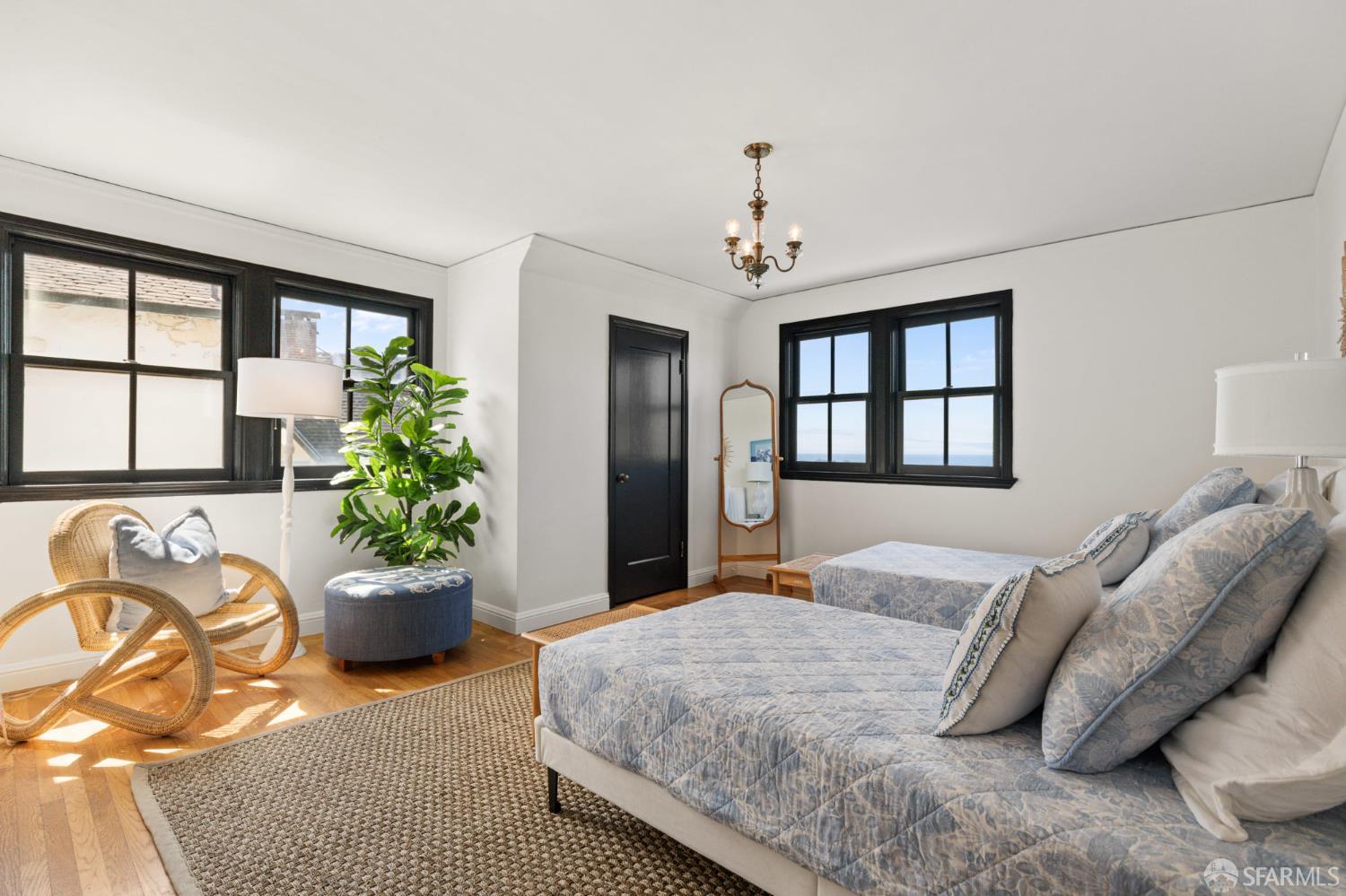 Detail Gallery Image 33 of 46 For 92 San Pablo Ave, San Francisco,  CA 94127 - 4 Beds | 3 Baths