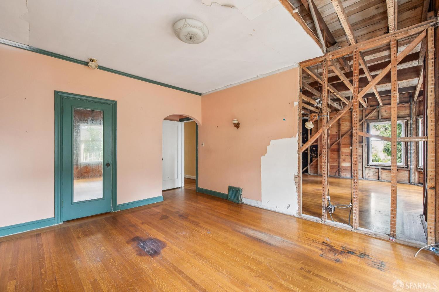 Detail Gallery Image 38 of 77 For 110 Forest Side Ave, San Francisco,  CA 94127 - 4 Beds | 3 Baths