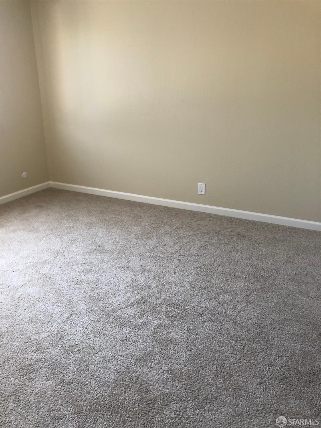 Detail Gallery Image 10 of 13 For 2169 48th Ave, Oakland,  CA 94601 - – Beds | – Baths