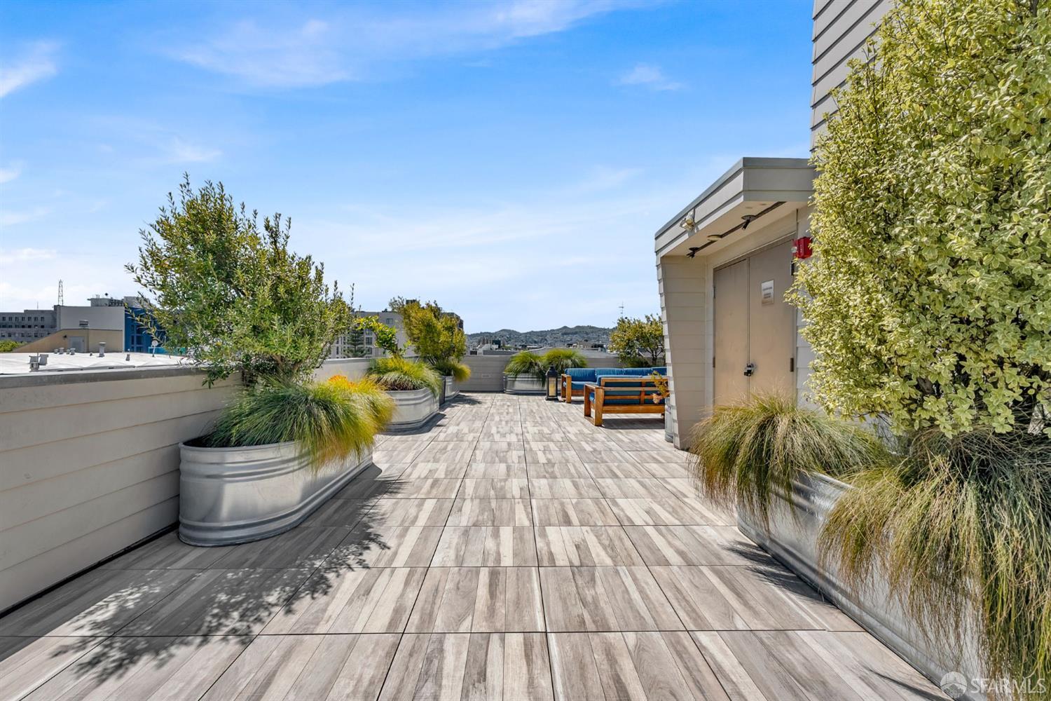 Detail Gallery Image 21 of 35 For 236 Shipley St #405,  San Francisco,  CA 94107 - 1 Beds | 1 Baths