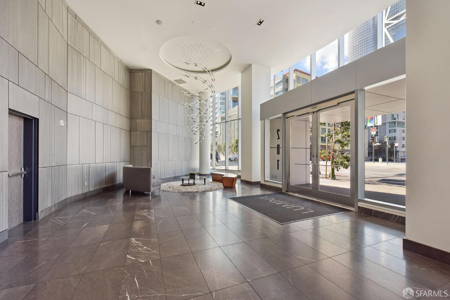 Photo #27: 425059767 Listing: Photo #27
