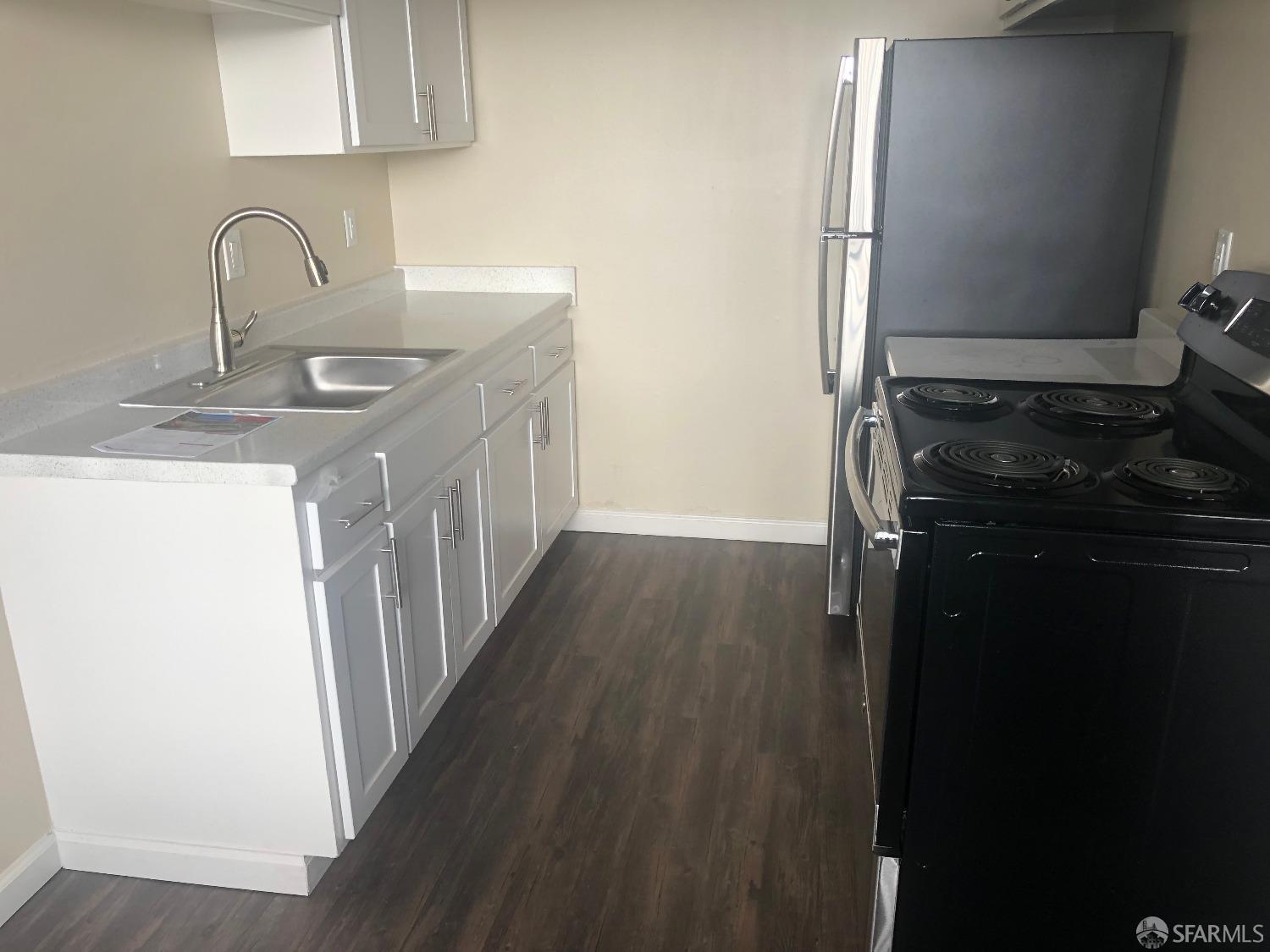 Detail Gallery Image 11 of 13 For 2169 48th Ave, Oakland,  CA 94601 - – Beds | – Baths