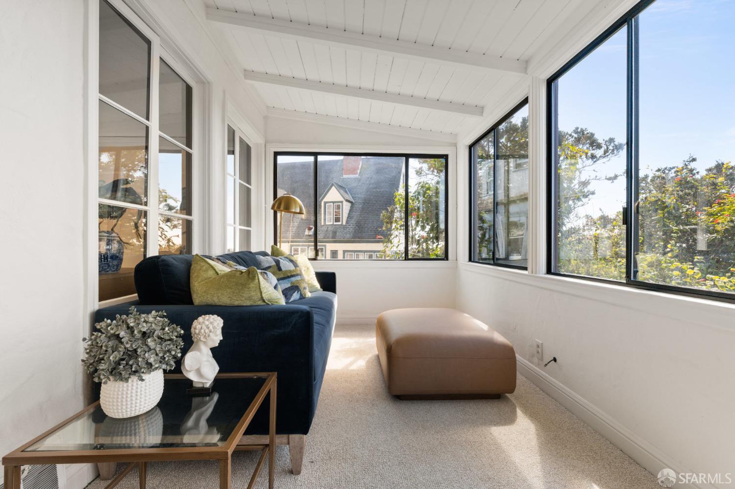 Detail Gallery Image 16 of 46 For 92 San Pablo Ave, San Francisco,  CA 94127 - 4 Beds | 3 Baths