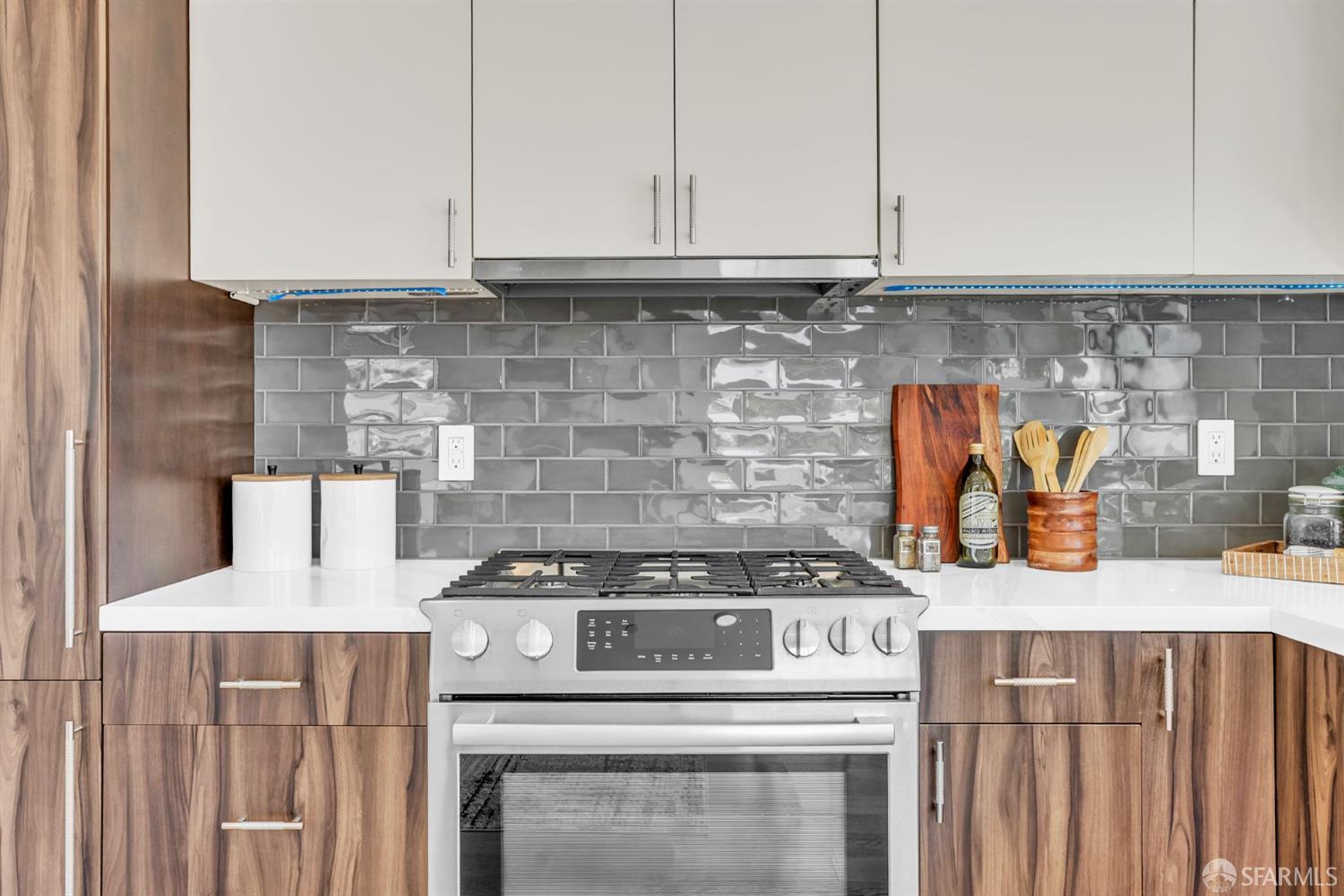 Detail Gallery Image 10 of 35 For 236 Shipley St #405,  San Francisco,  CA 94107 - 1 Beds | 1 Baths