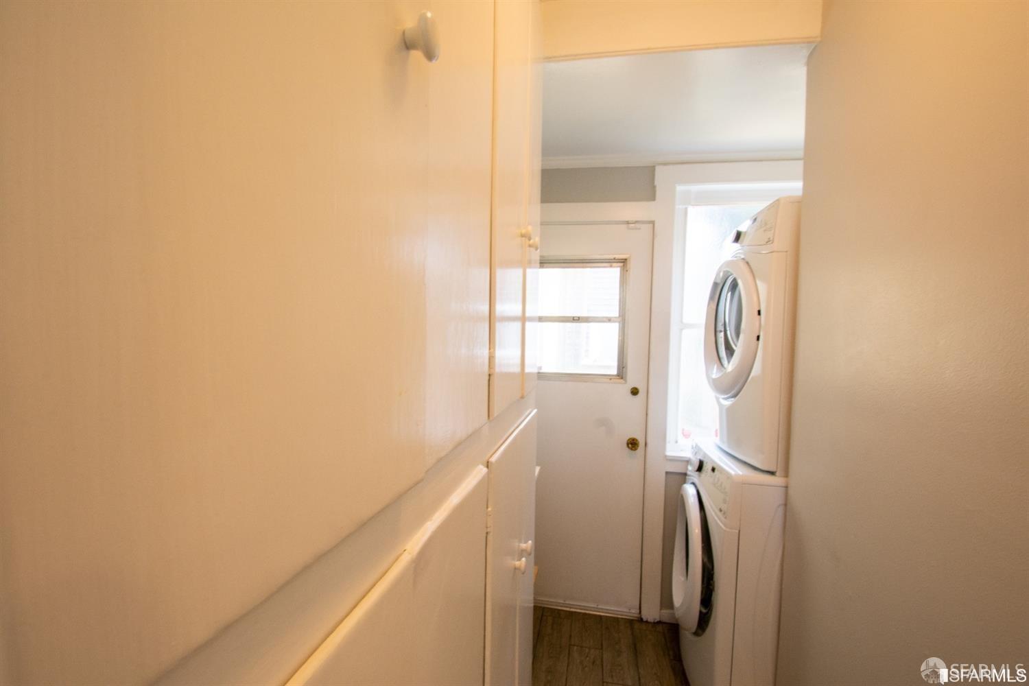Detail Gallery Image 14 of 16 For 500 Eugenia Ave a,  San Francisco,  CA 94110 - 1 Beds | 1 Baths