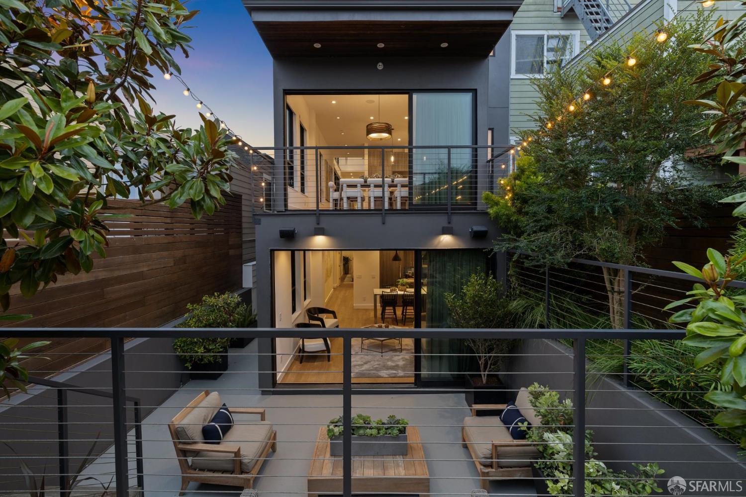 Detail Gallery Image 49 of 52 For 531 33rd Ave, San Francisco,  CA 94121 - – Beds | – Baths