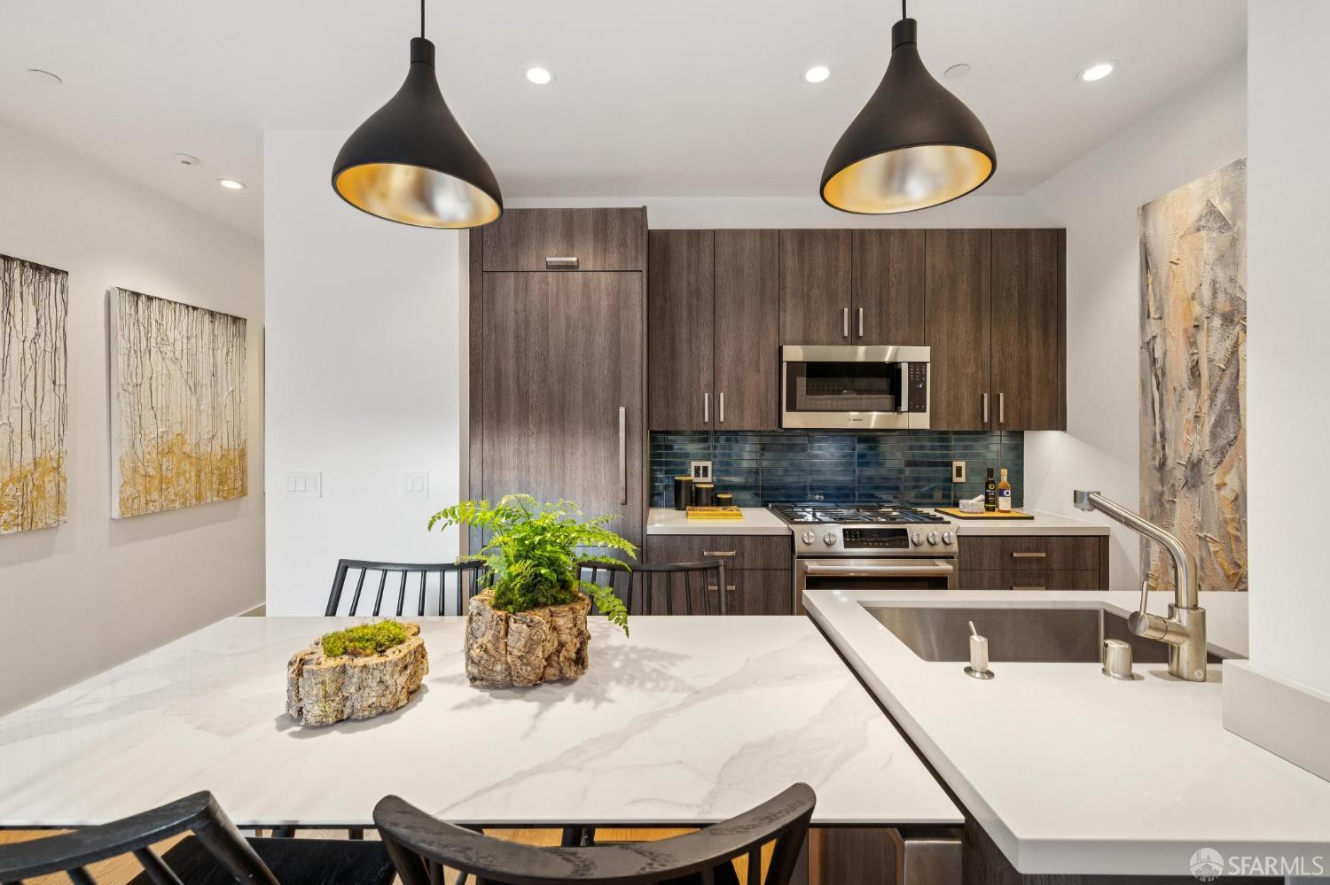 Detail Gallery Image 38 of 52 For 531 33rd Ave, San Francisco,  CA 94121 - – Beds | – Baths