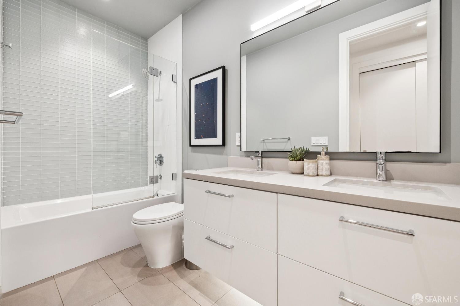 Detail Gallery Image 40 of 52 For 531 33rd Ave, San Francisco,  CA 94121 - – Beds | – Baths