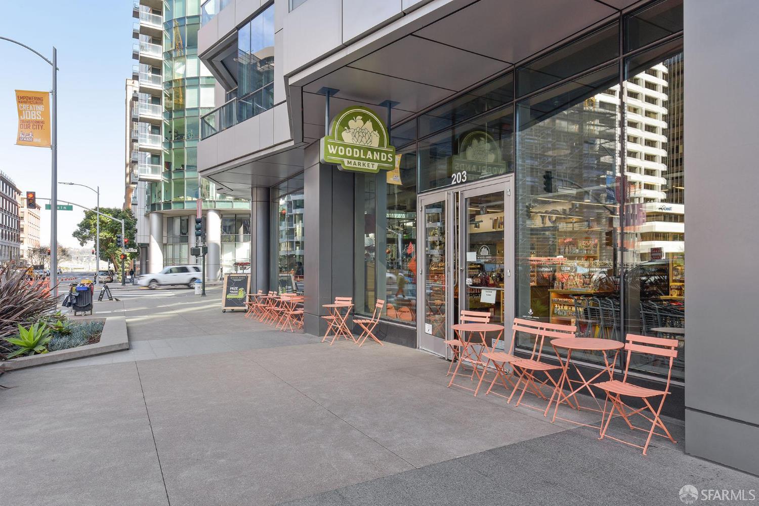 Photo #33: 425059767 Listing: Photo #33