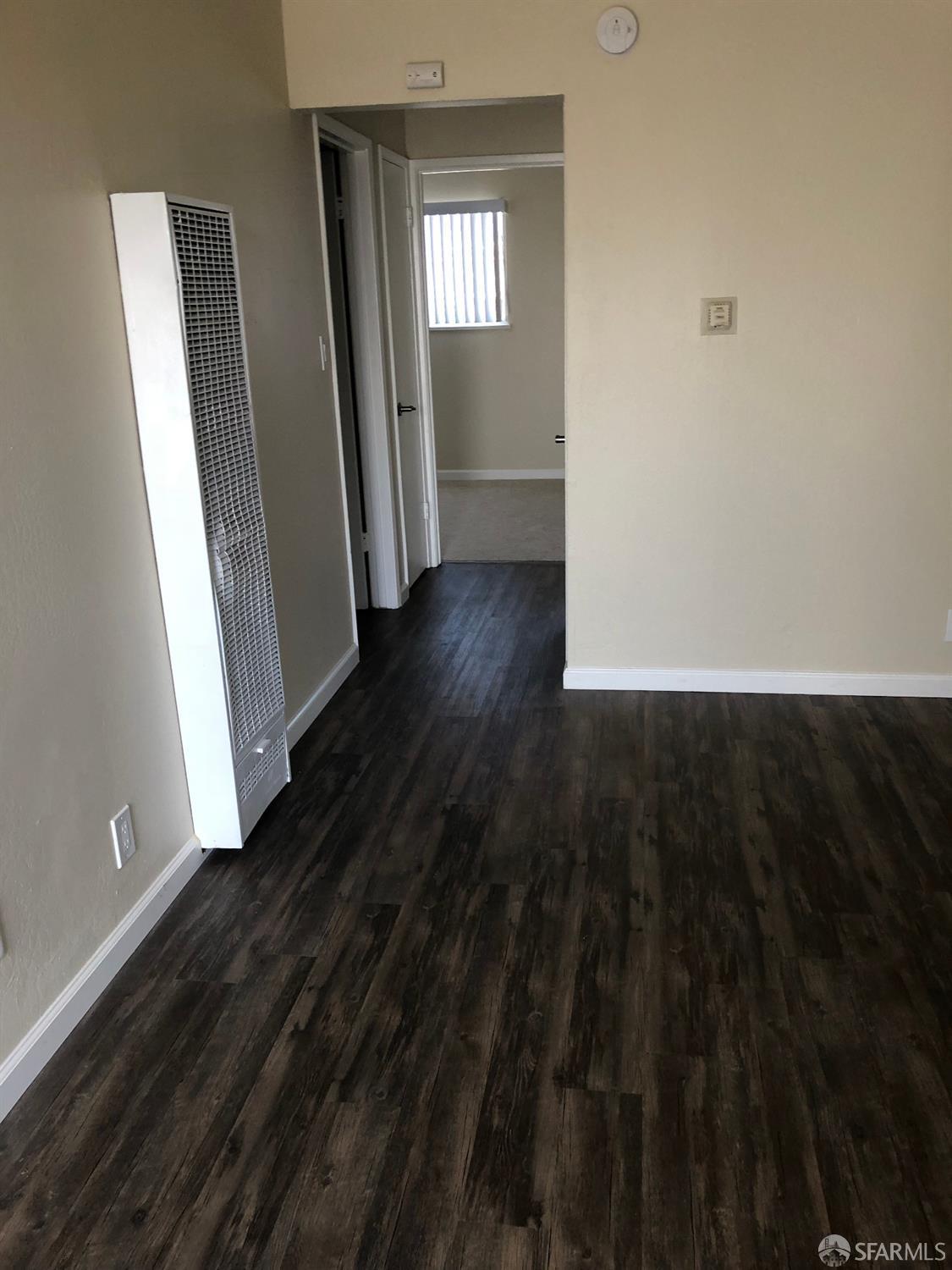 Detail Gallery Image 4 of 13 For 2169 48th Ave, Oakland,  CA 94601 - – Beds | – Baths