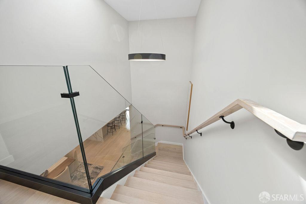 Detail Gallery Image 41 of 68 For 480 Andover St, San Francisco,  CA 94110 - 3 Beds | 3/1 Baths