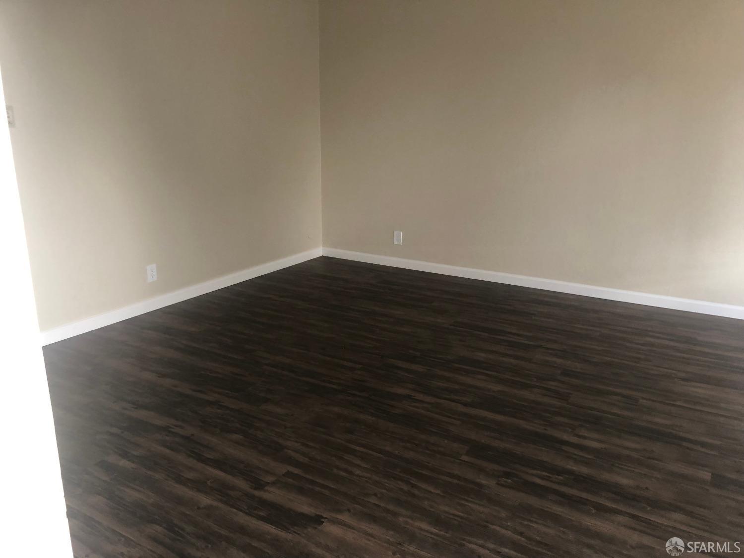 Detail Gallery Image 12 of 13 For 2169 48th Ave, Oakland,  CA 94601 - – Beds | – Baths