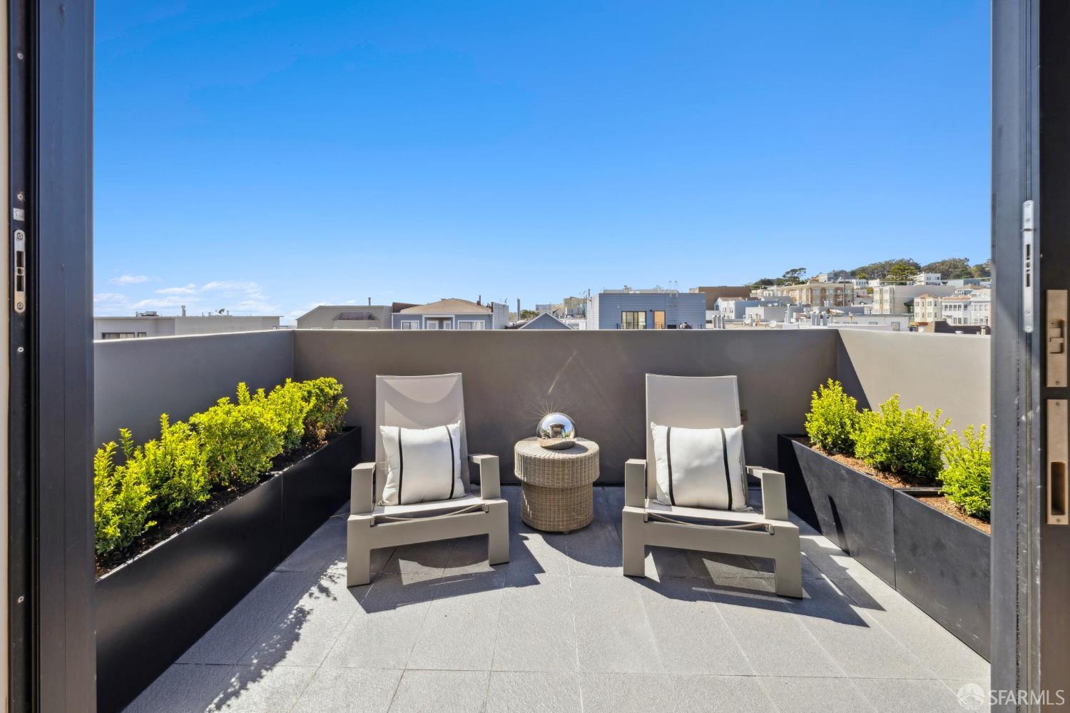 Detail Gallery Image 21 of 52 For 531 33rd Ave, San Francisco,  CA 94121 - – Beds | – Baths