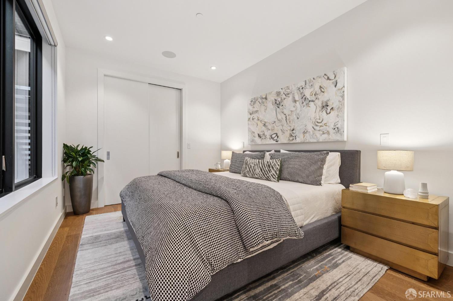Detail Gallery Image 39 of 52 For 531 33rd Ave, San Francisco,  CA 94121 - – Beds | – Baths