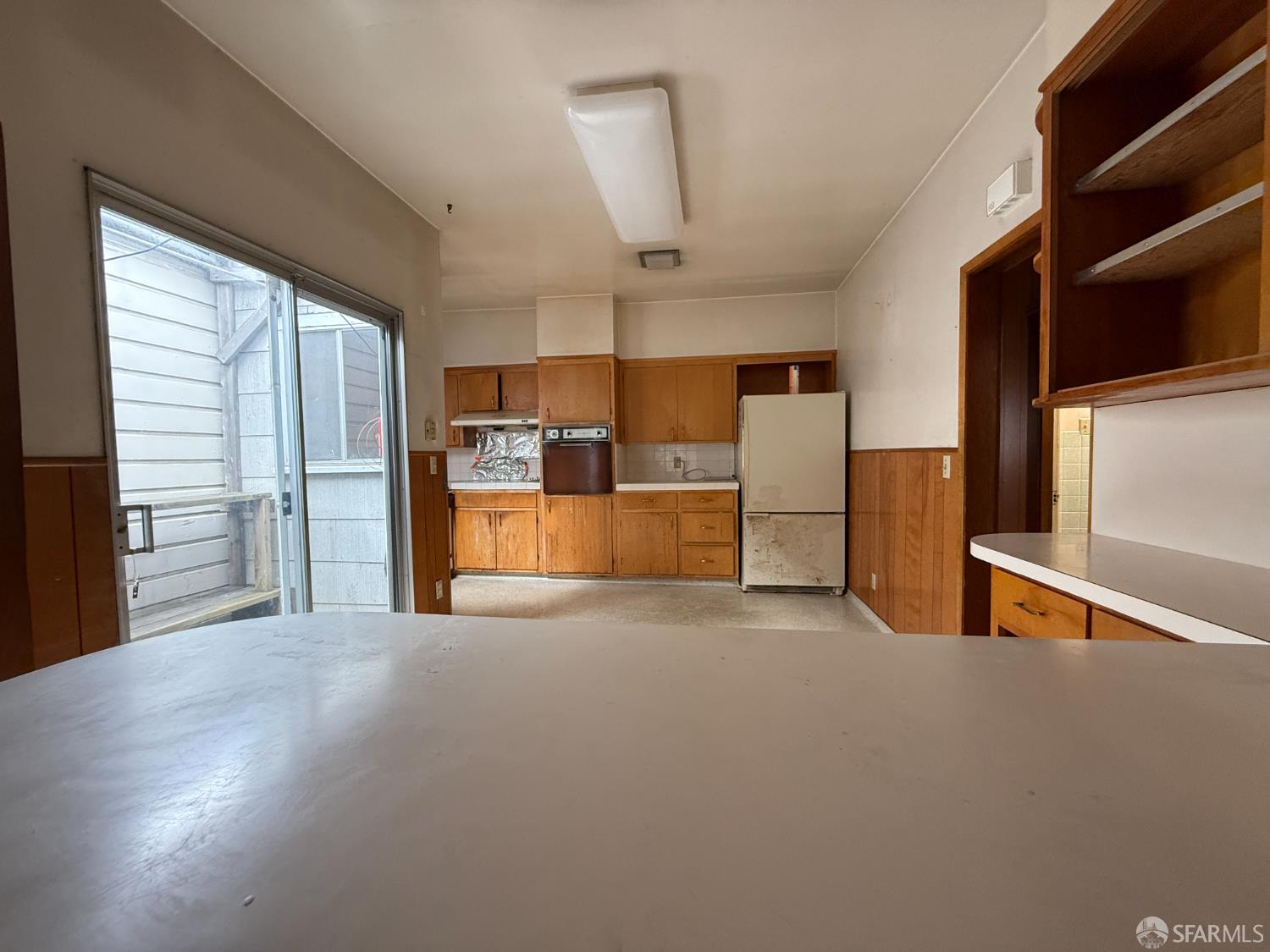 Detail Gallery Image 16 of 20 For 1463 18th Ave, San Francisco,  CA 94122 - 2 Beds | 1/1 Baths