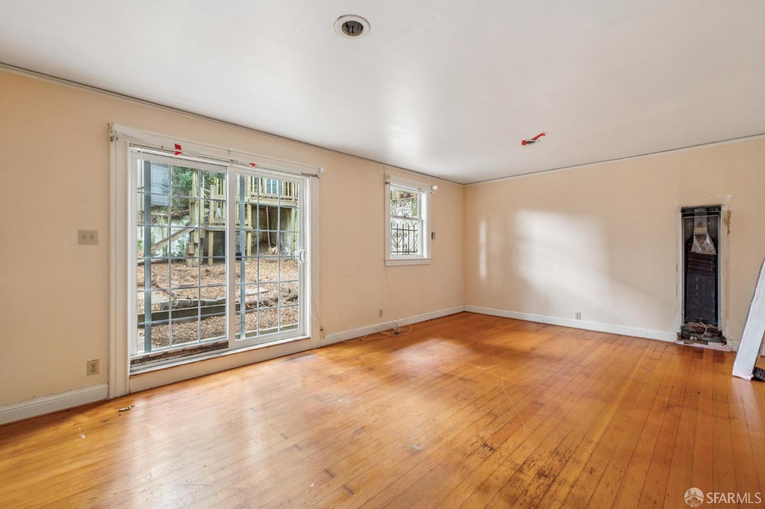 Detail Gallery Image 52 of 77 For 110 Forest Side Ave, San Francisco,  CA 94127 - 4 Beds | 3 Baths