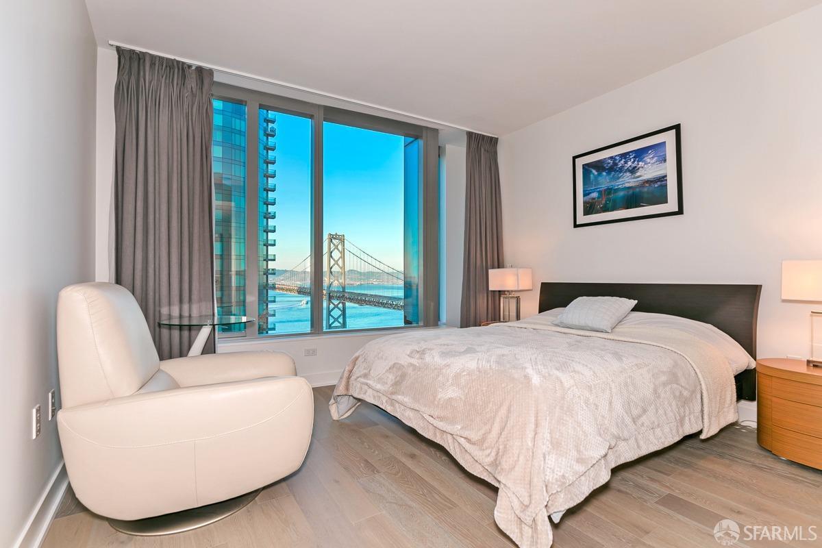 Photo #10: 425072170 Listing: Photo #10