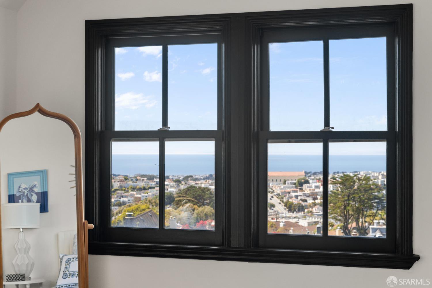 Detail Gallery Image 35 of 46 For 92 San Pablo Ave, San Francisco,  CA 94127 - 4 Beds | 3 Baths