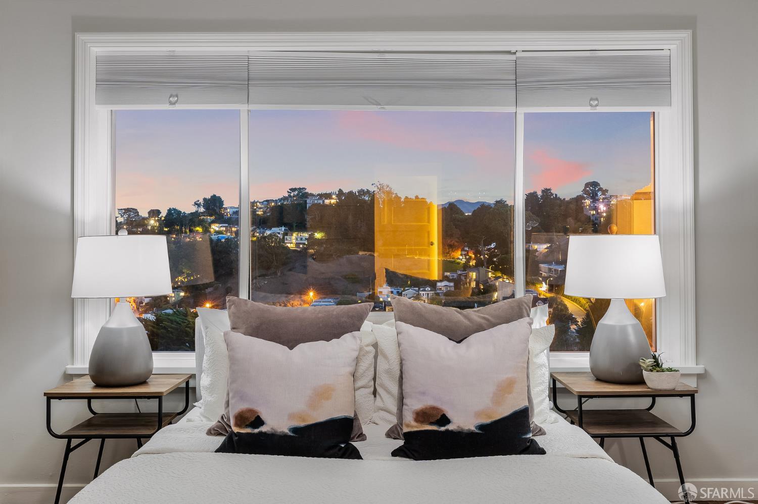 Detail Gallery Image 54 of 57 For 524 28th St, San Francisco,  CA 94131 - 3 Beds | 1 Baths