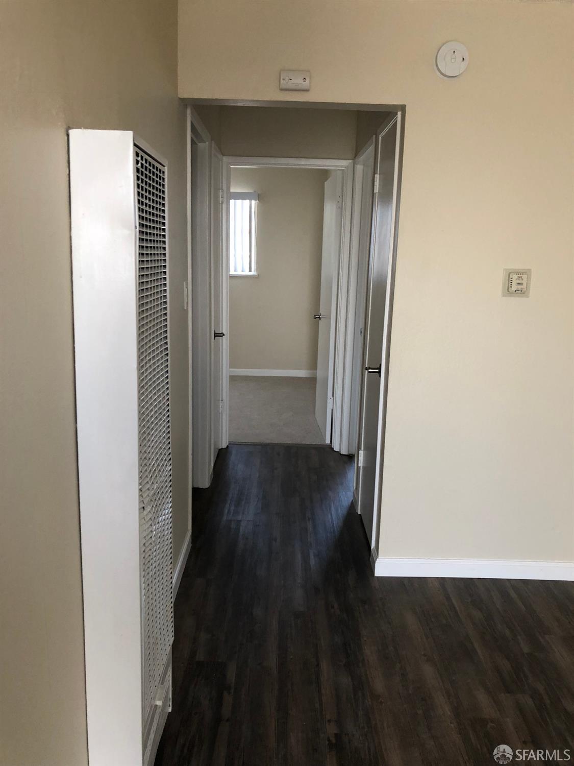 Detail Gallery Image 7 of 13 For 2169 48th Ave, Oakland,  CA 94601 - – Beds | – Baths