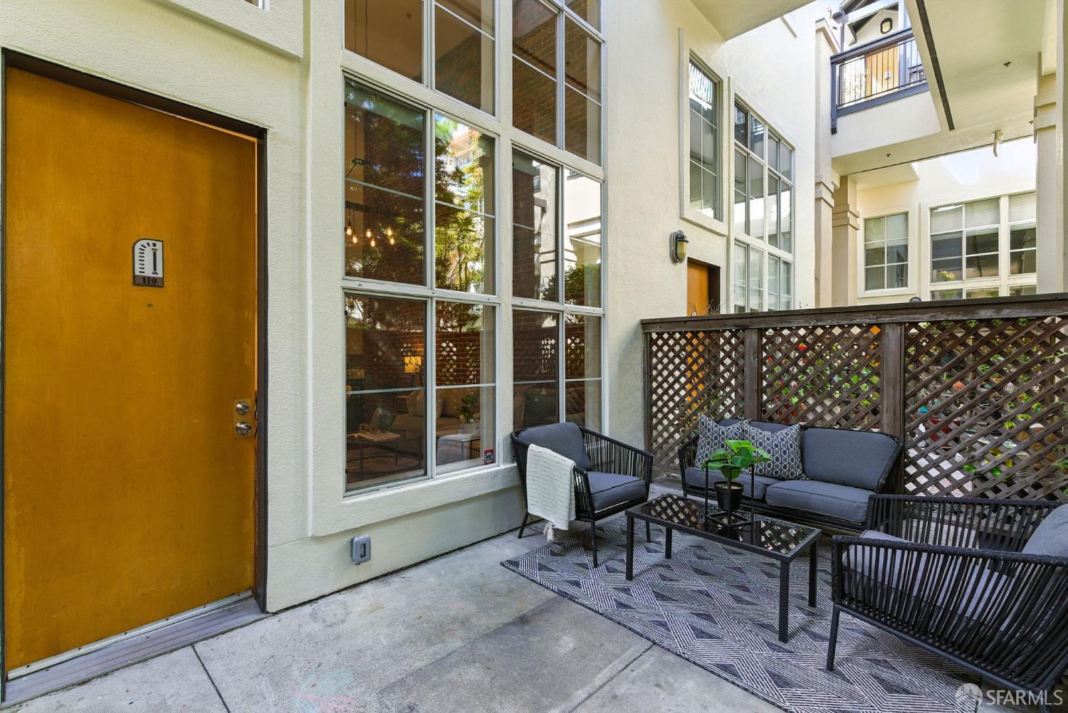 Photo #27: 425072350 Listing: Photo #27