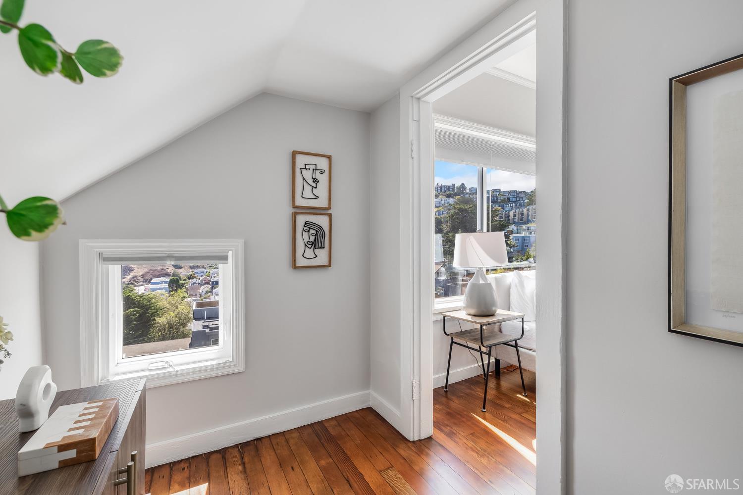 Detail Gallery Image 27 of 57 For 524 28th St, San Francisco,  CA 94131 - 3 Beds | 1 Baths
