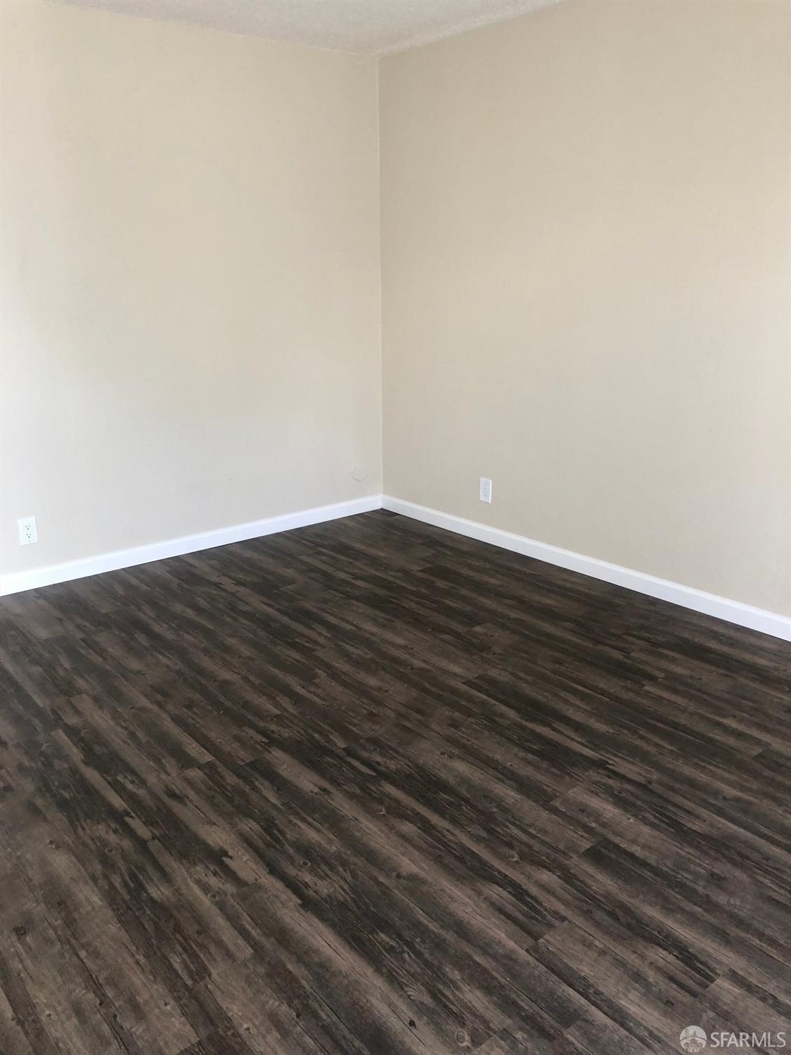 Detail Gallery Image 5 of 13 For 2169 48th Ave, Oakland,  CA 94601 - – Beds | – Baths