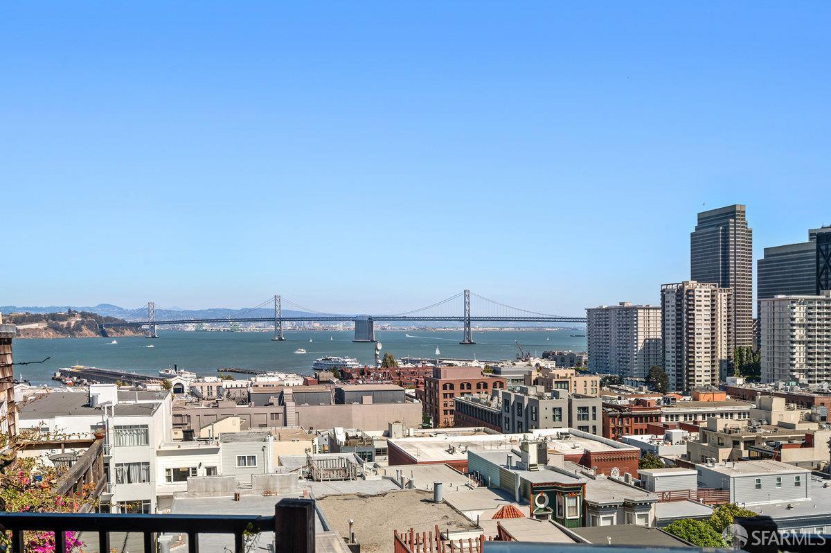 Photo #29: 425069976 Listing: Photo #29
