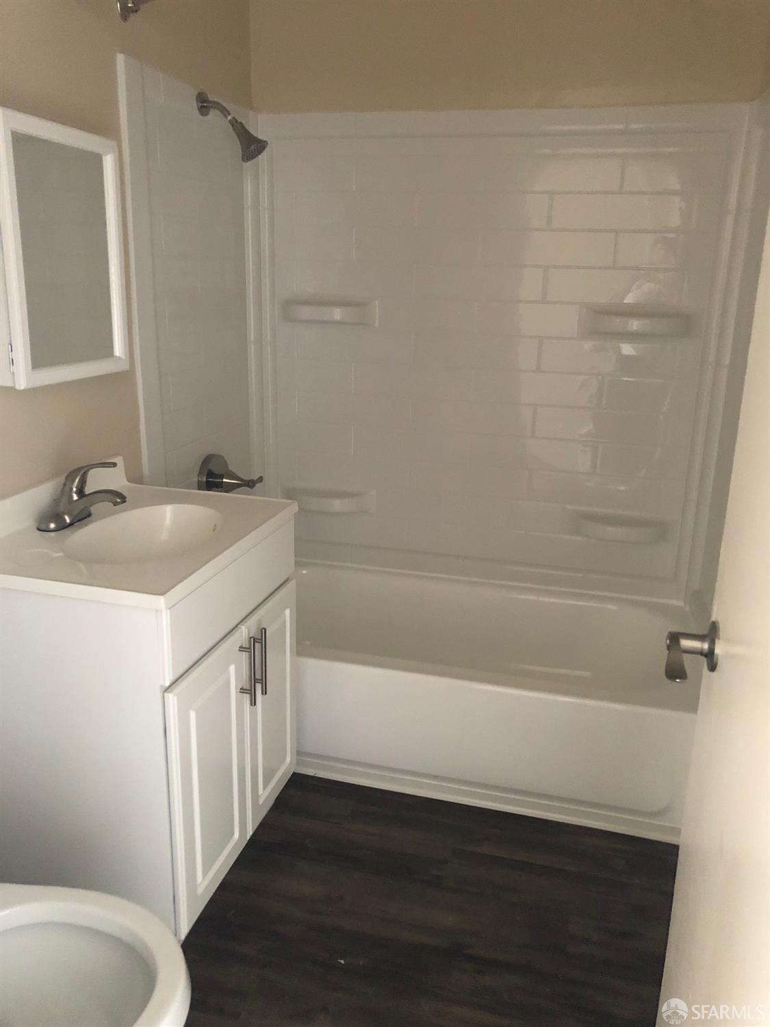 Detail Gallery Image 8 of 13 For 2169 48th Ave, Oakland,  CA 94601 - – Beds | – Baths