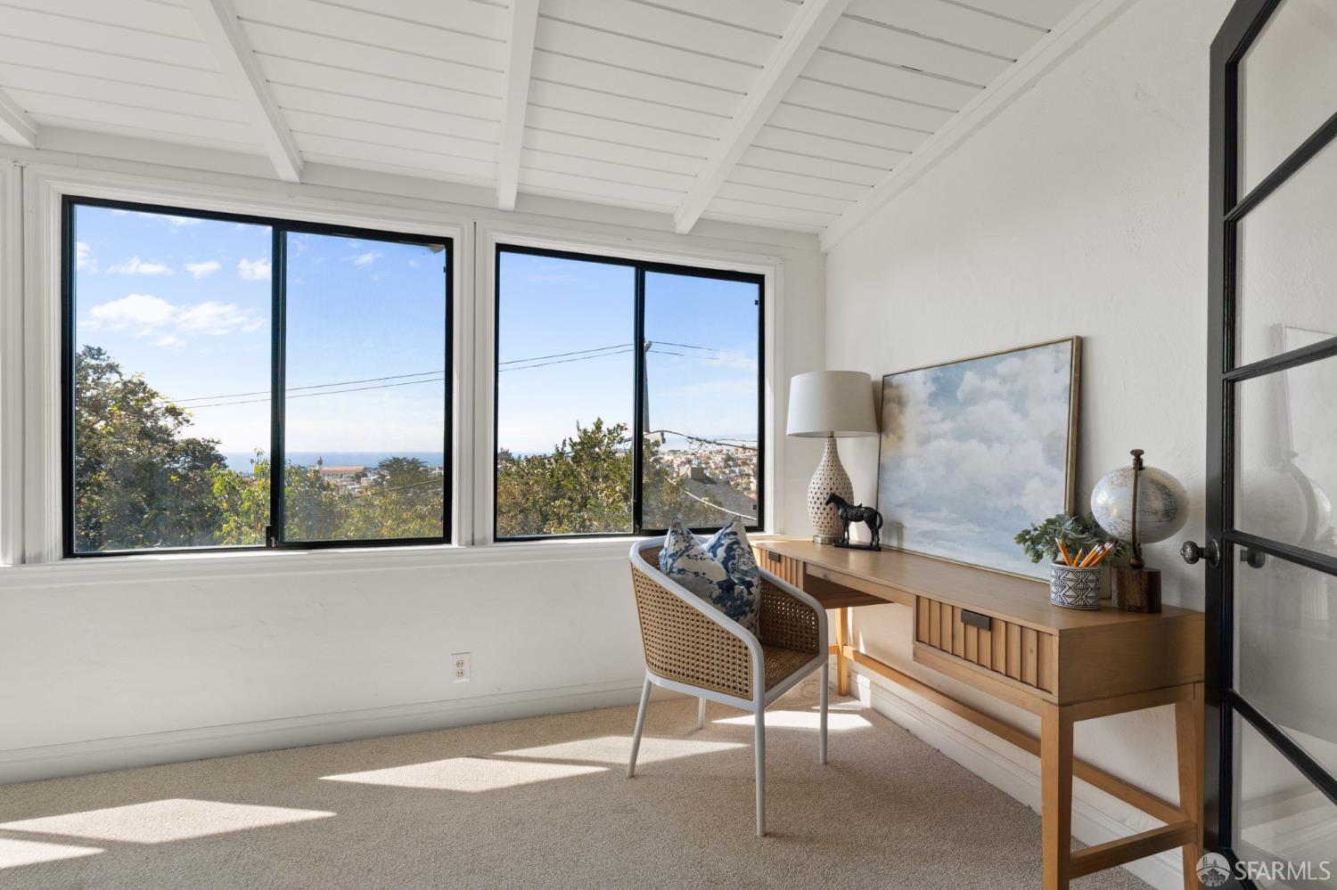 Detail Gallery Image 17 of 46 For 92 San Pablo Ave, San Francisco,  CA 94127 - 4 Beds | 3 Baths