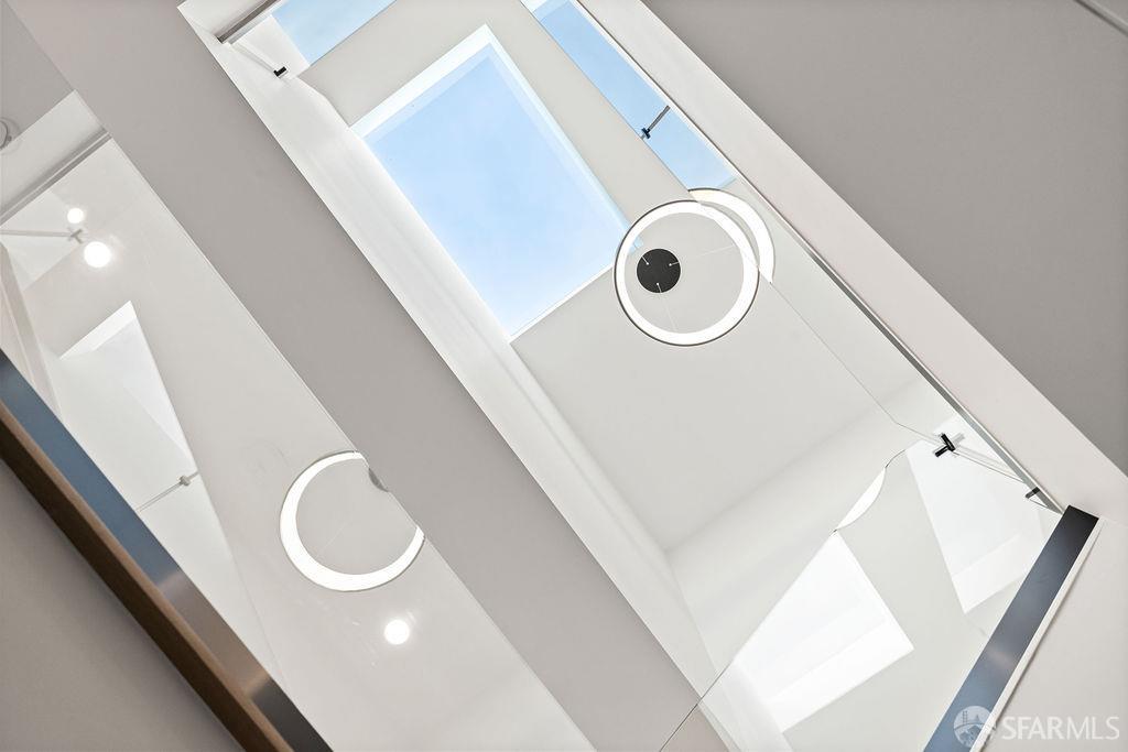 Detail Gallery Image 65 of 68 For 480 Andover St, San Francisco,  CA 94110 - 3 Beds | 3/1 Baths
