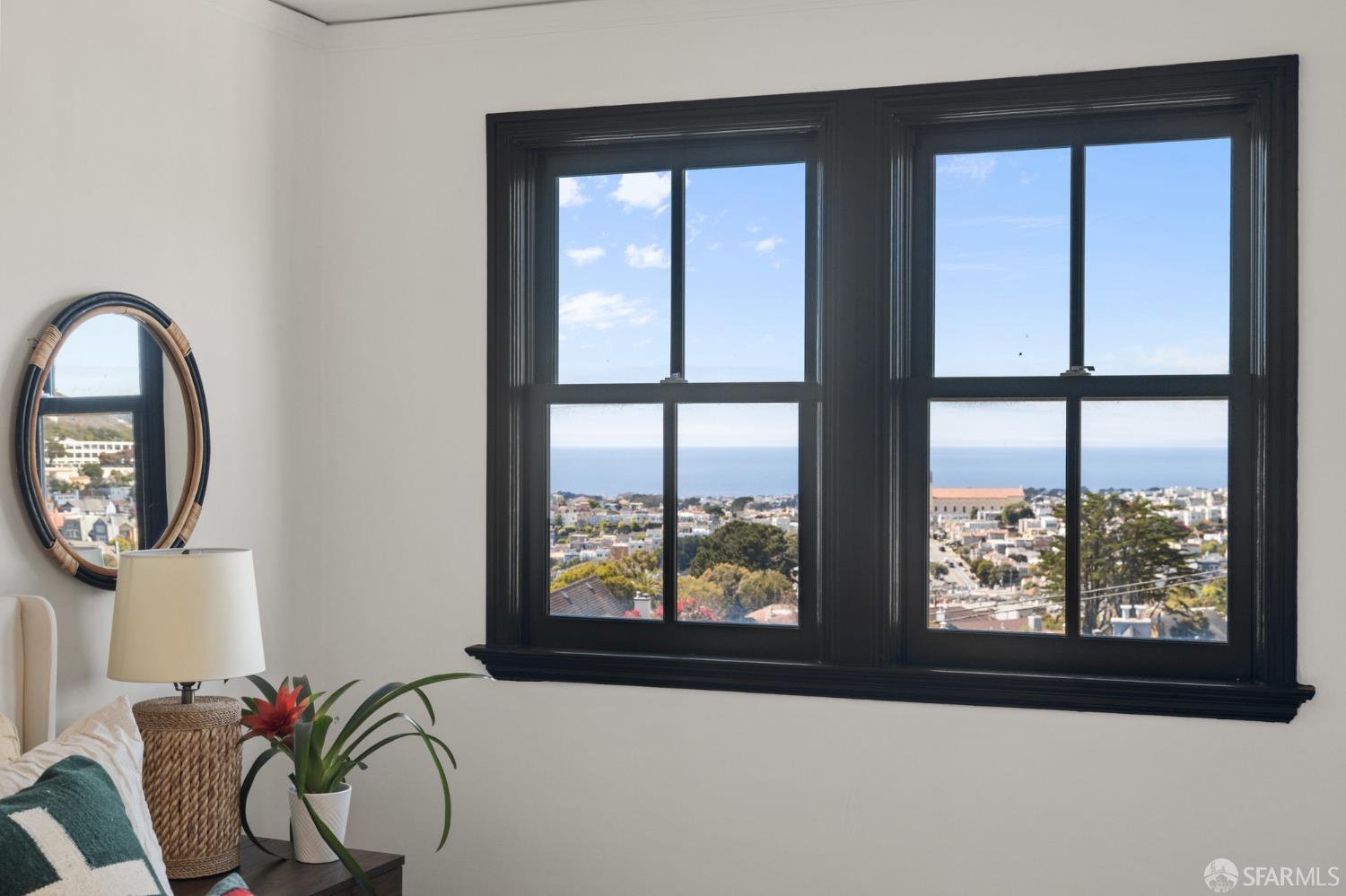 Detail Gallery Image 38 of 46 For 92 San Pablo Ave, San Francisco,  CA 94127 - 4 Beds | 3 Baths