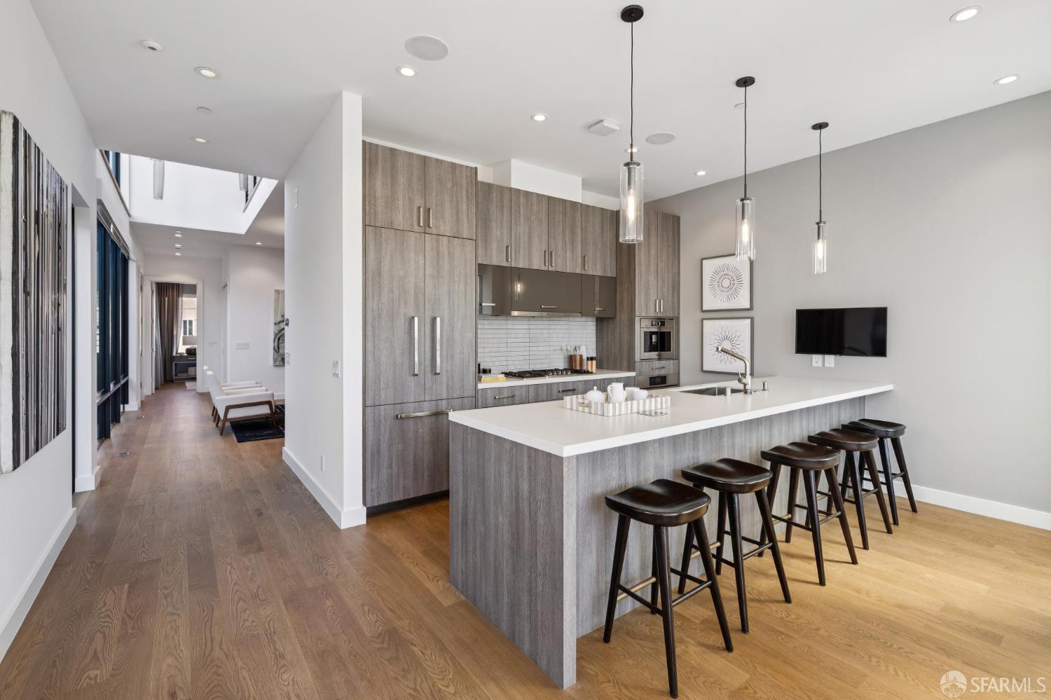 Detail Gallery Image 15 of 52 For 531 33rd Ave, San Francisco,  CA 94121 - – Beds | – Baths
