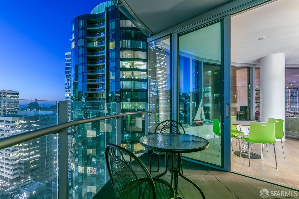 Photo #15: 425072170 Listing: Photo #15