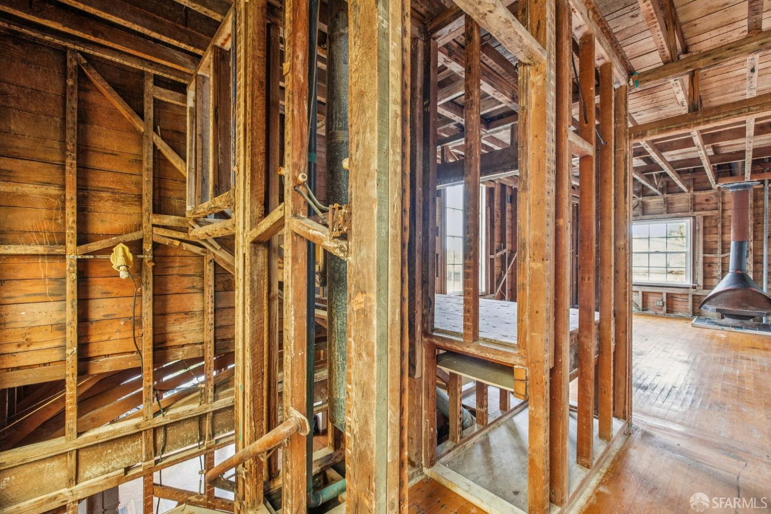 Detail Gallery Image 49 of 77 For 110 Forest Side Ave, San Francisco,  CA 94127 - 4 Beds | 3 Baths