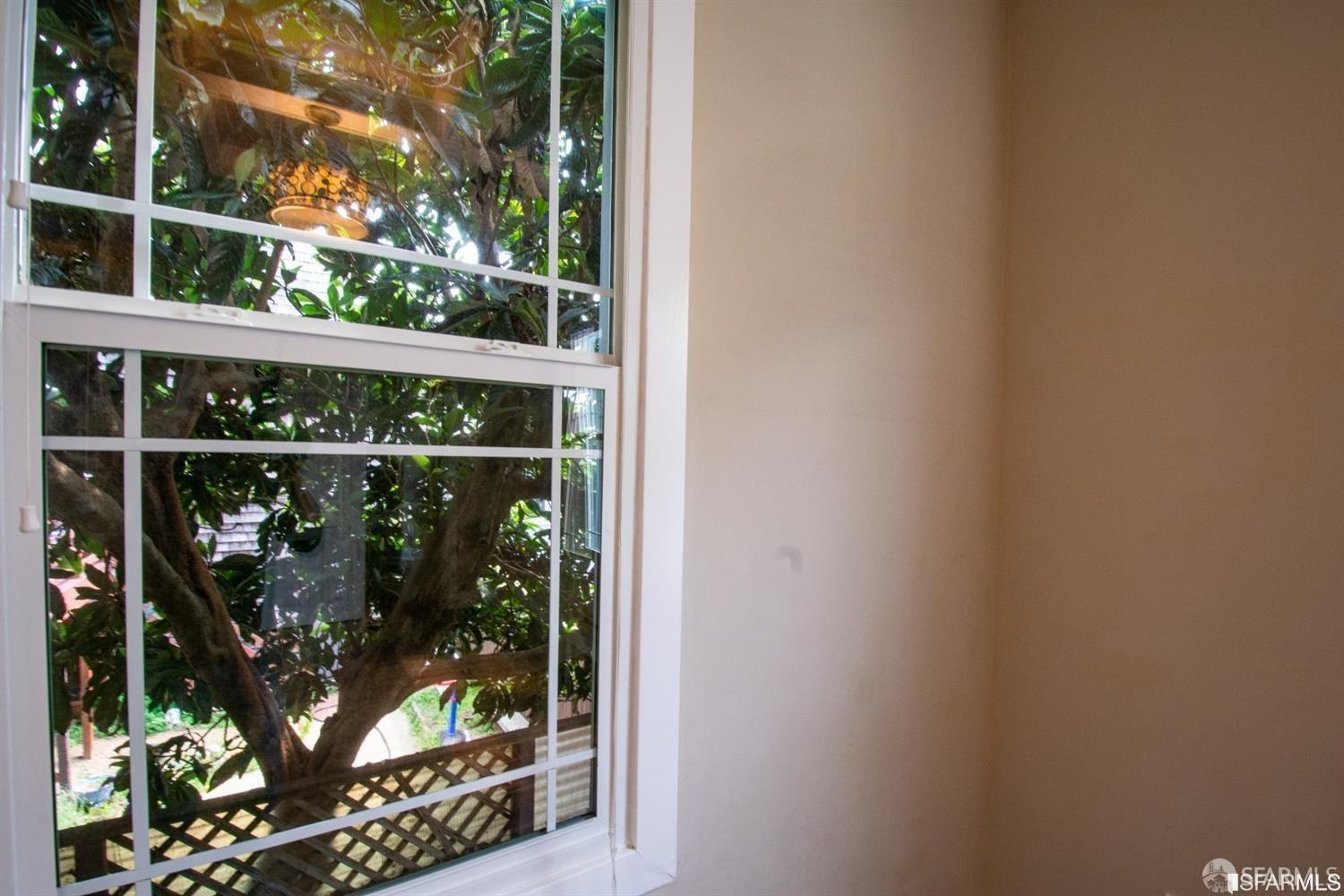 Detail Gallery Image 6 of 16 For 500 Eugenia Ave a,  San Francisco,  CA 94110 - 1 Beds | 1 Baths