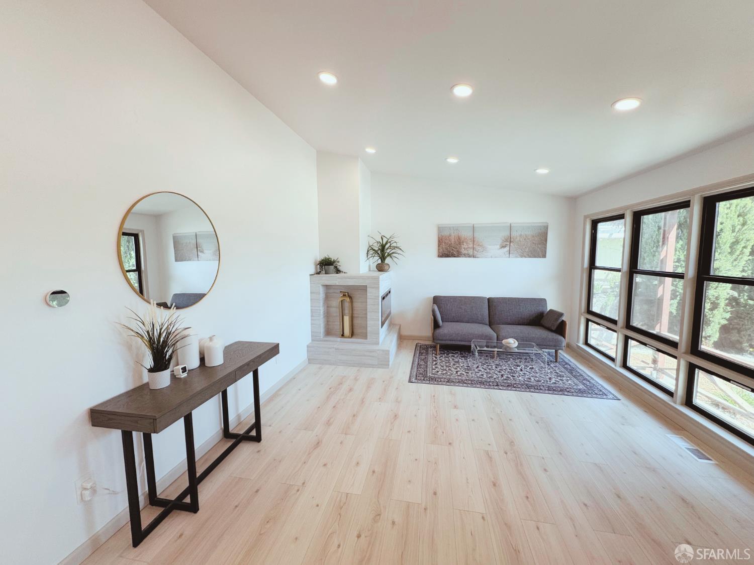 Detail Gallery Image 14 of 33 For 1517 Maxine Ave, San Mateo,  CA 94401 - 3 Beds | 2 Baths