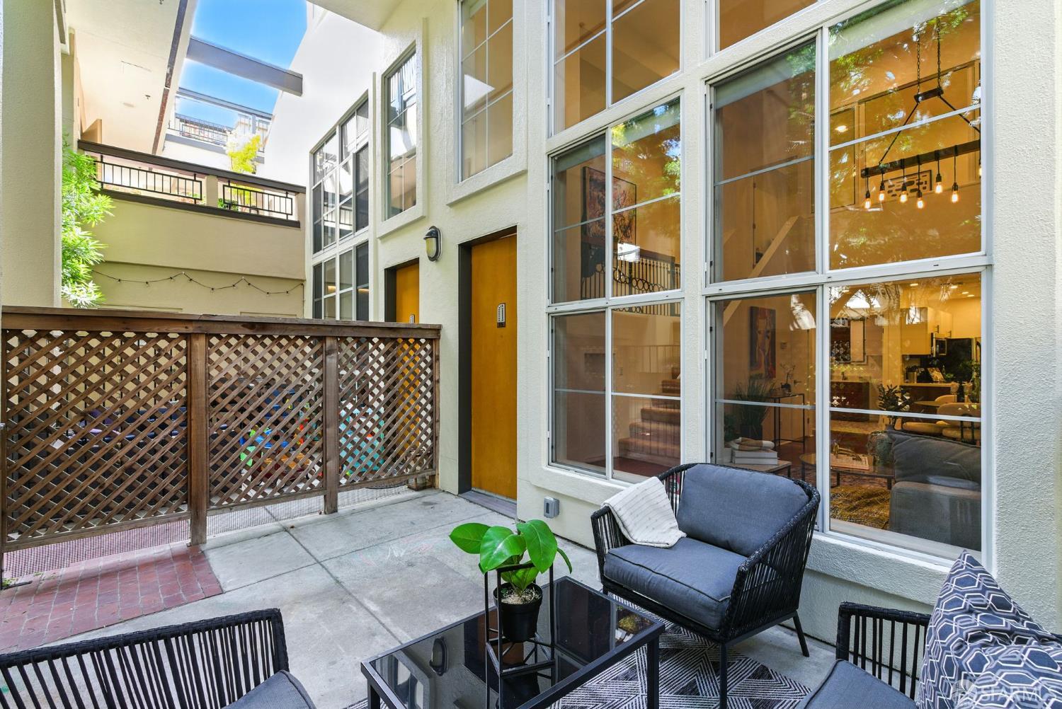 Photo #29: 425072350 Listing: Photo #29