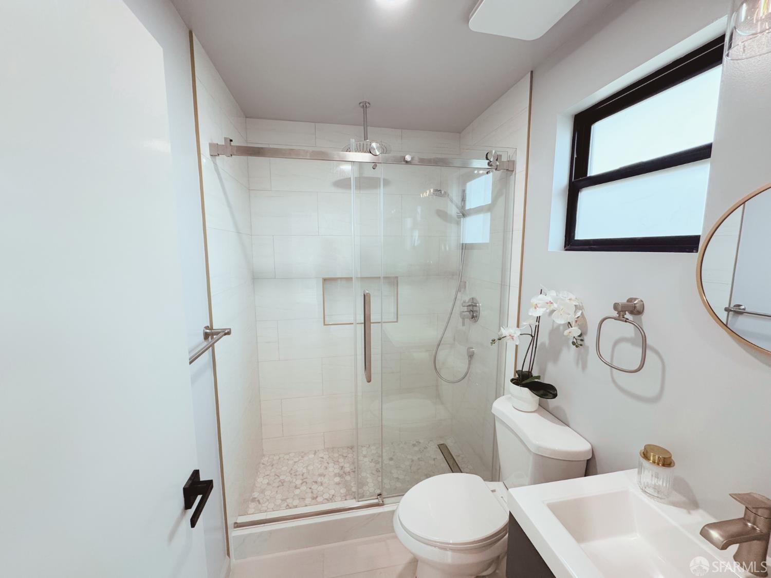 Detail Gallery Image 24 of 33 For 1517 Maxine Ave, San Mateo,  CA 94401 - 3 Beds | 2 Baths