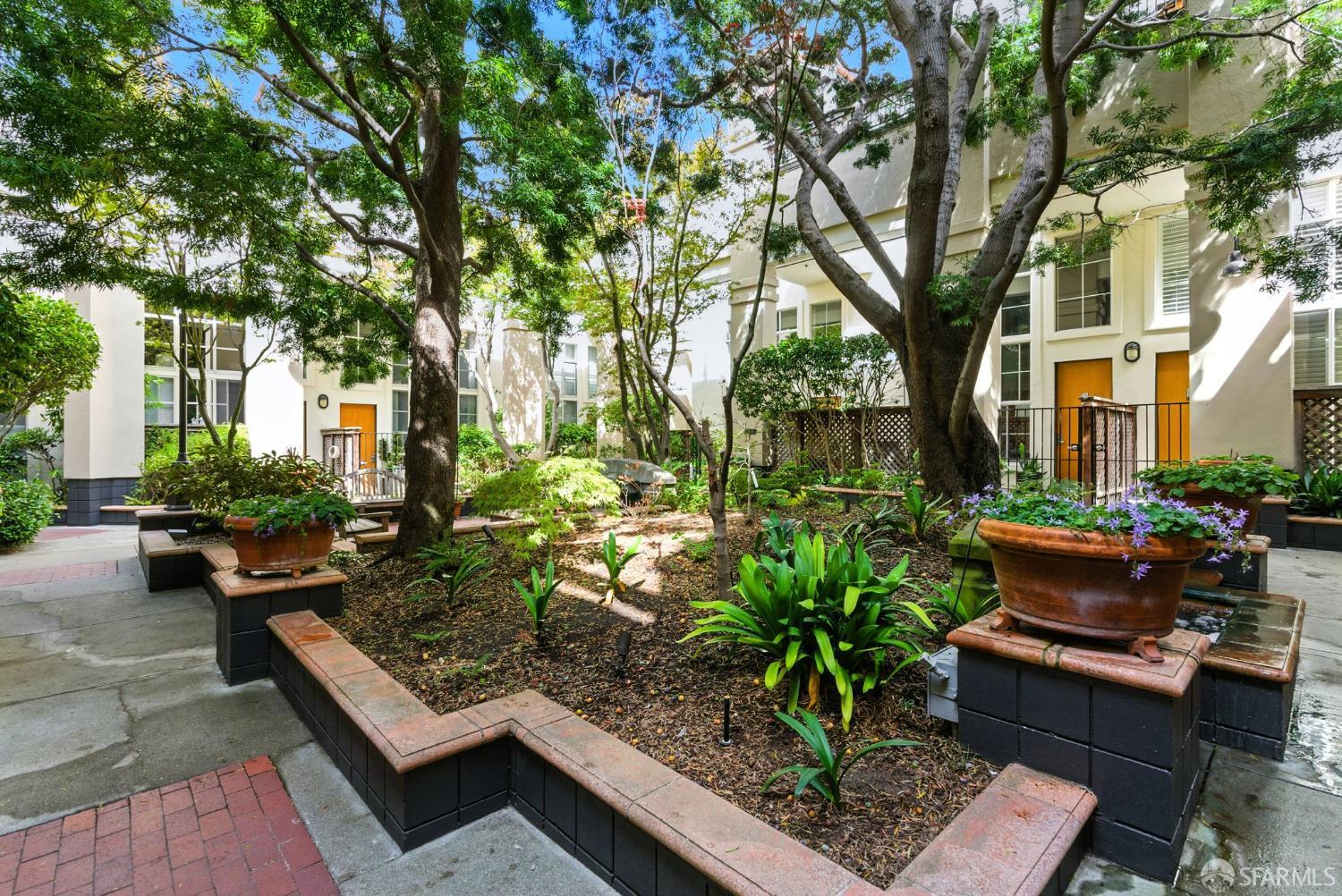 Photo #31: 425072350 Listing: Photo #31