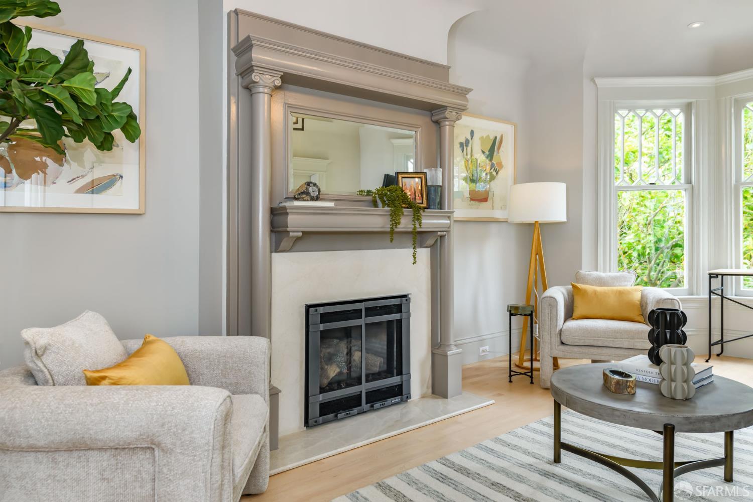 Photo #5: 425071697 Listing 