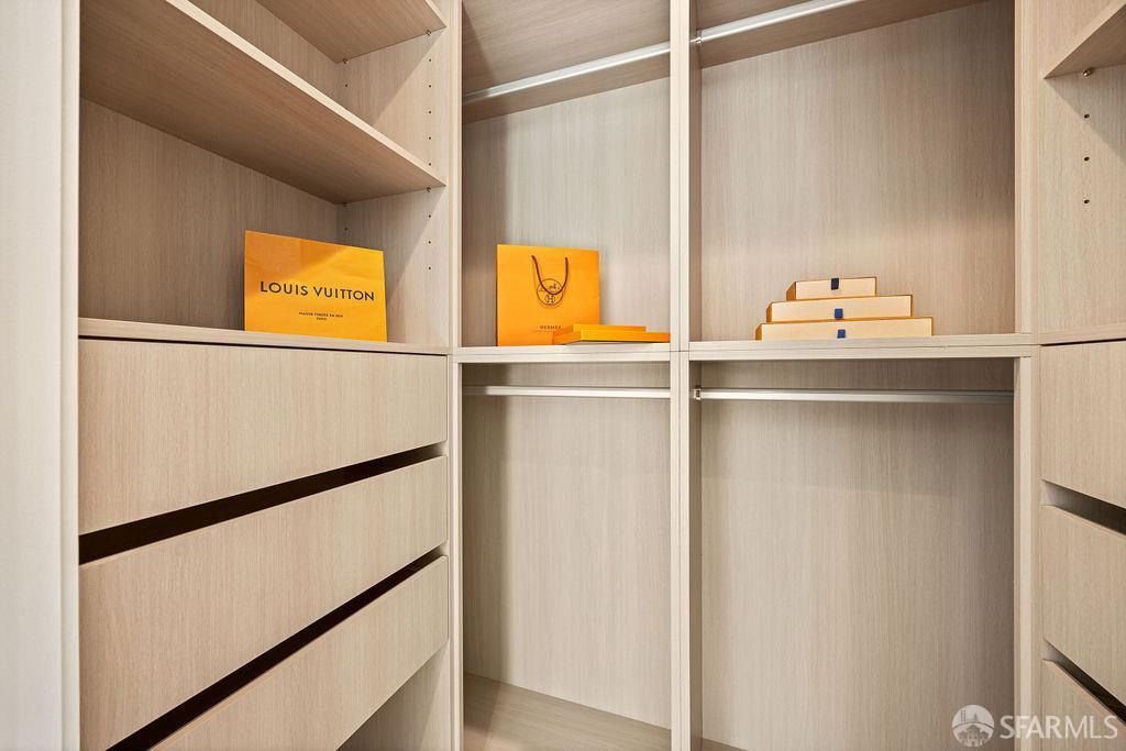Detail Gallery Image 38 of 68 For 480 Andover St, San Francisco,  CA 94110 - 3 Beds | 3/1 Baths